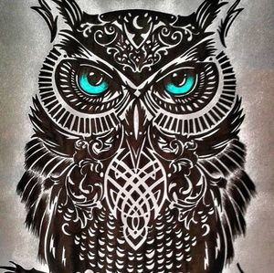 Meet your Posher, Dee